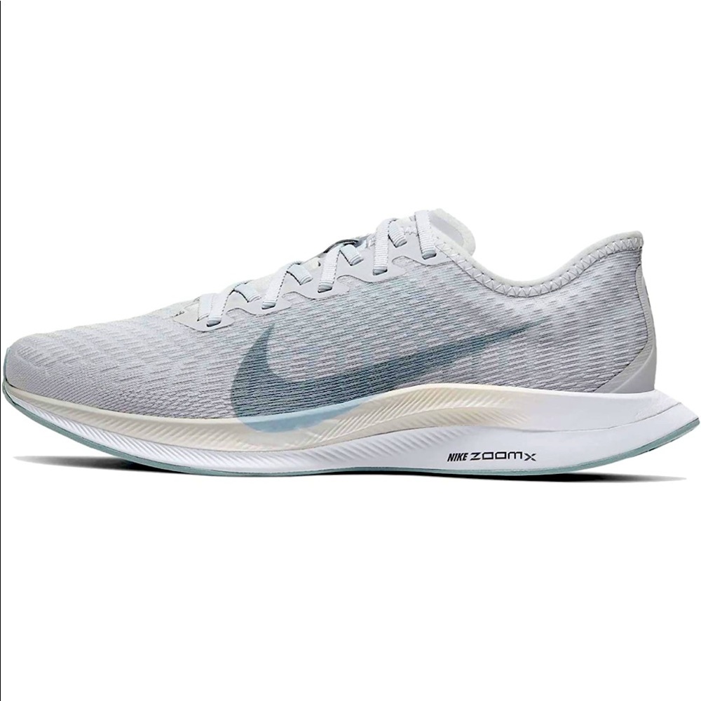 Nike Men's Zoom Pegasus Turbo 2 Running Shoes